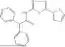 Fig. 397 - INHIBITORS OF SARS-COV-2