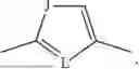 Fig. 40 - INHIBITORS OF SARS-COV-2