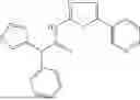 Fig. 409 - INHIBITORS OF SARS-COV-2