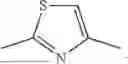 Fig. 41 - INHIBITORS OF SARS-COV-2