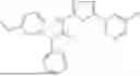 Fig. 412 - INHIBITORS OF SARS-COV-2
