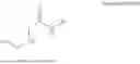 Fig. 43 - INHIBITORS OF SARS-COV-2