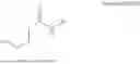 Fig. 44 - INHIBITORS OF SARS-COV-2