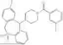 Fig. 440 - INHIBITORS OF SARS-COV-2