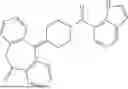 Fig. 445 - INHIBITORS OF SARS-COV-2