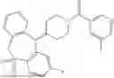 Fig. 449 - INHIBITORS OF SARS-COV-2
