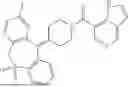 Fig. 451 - INHIBITORS OF SARS-COV-2