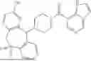 Fig. 455 - INHIBITORS OF SARS-COV-2