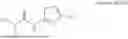 Fig. 46 - INHIBITORS OF SARS-COV-2