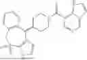 Fig. 481 - INHIBITORS OF SARS-COV-2