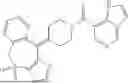 Fig. 482 - INHIBITORS OF SARS-COV-2