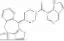 Fig. 484 - INHIBITORS OF SARS-COV-2