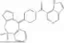 Fig. 486 - INHIBITORS OF SARS-COV-2
