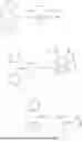 Fig. 488 - INHIBITORS OF SARS-COV-2