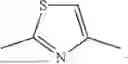 Fig. 49 - INHIBITORS OF SARS-COV-2