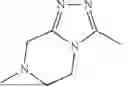 Fig. 511 - INHIBITORS OF SARS-COV-2