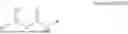 Fig. 64 - INHIBITORS OF SARS-COV-2