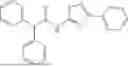 Fig. 69 - INHIBITORS OF SARS-COV-2