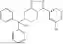 Fig. 71 - INHIBITORS OF SARS-COV-2