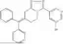 Fig. 72 - INHIBITORS OF SARS-COV-2