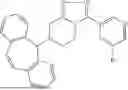 Fig. 74 - INHIBITORS OF SARS-COV-2