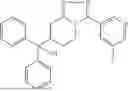 Fig. 77 - INHIBITORS OF SARS-COV-2