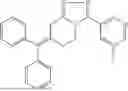 Fig. 79 - INHIBITORS OF SARS-COV-2