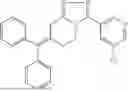 Fig. 80 - INHIBITORS OF SARS-COV-2