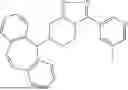 Fig. 83 - INHIBITORS OF SARS-COV-2
