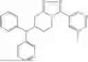 Fig. 85 - INHIBITORS OF SARS-COV-2