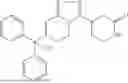 Fig. 87 - INHIBITORS OF SARS-COV-2