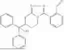 Fig. 89 - INHIBITORS OF SARS-COV-2