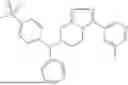 Fig. 97 - INHIBITORS OF SARS-COV-2