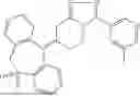 Fig. 99 - INHIBITORS OF SARS-COV-2