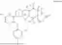Fig. 02 - MENIN INHIBITOR AND USE THEREOF