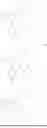 Fig. 131 - MENIN INHIBITOR AND USE THEREOF