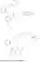 Fig. 167 - MENIN INHIBITOR AND USE THEREOF