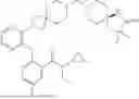 Fig. 197 - MENIN INHIBITOR AND USE THEREOF