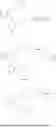 Fig. 232 - MENIN INHIBITOR AND USE THEREOF