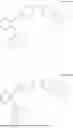 Fig. 265 - MENIN INHIBITOR AND USE THEREOF