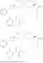Fig. 331 - MENIN INHIBITOR AND USE THEREOF