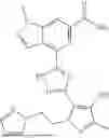 Fig. 131 - PYRAZOLE DERIVATIVES AS STING AGONISTS