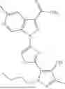 Fig. 167 - PYRAZOLE DERIVATIVES AS STING AGONISTS