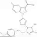 Fig. 197 - PYRAZOLE DERIVATIVES AS STING AGONISTS