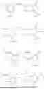Fig. 232 - PYRAZOLE DERIVATIVES AS STING AGONISTS