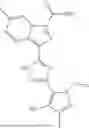 Fig. 96 - PYRAZOLE DERIVATIVES AS STING AGONISTS