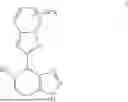 Fig. 02 - COMPOUNDS AND METHODS USEFUL FOR STABILIZING PHENYLALANINE HYDROXYLASE MUTATIONS