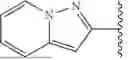 Fig. 07 - COMPOUNDS AND METHODS USEFUL FOR STABILIZING PHENYLALANINE HYDROXYLASE MUTATIONS