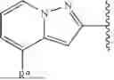 Fig. 09 - COMPOUNDS AND METHODS USEFUL FOR STABILIZING PHENYLALANINE HYDROXYLASE MUTATIONS