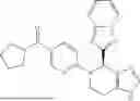 Fig. 131 - COMPOUNDS AND METHODS USEFUL FOR STABILIZING PHENYLALANINE HYDROXYLASE MUTATIONS